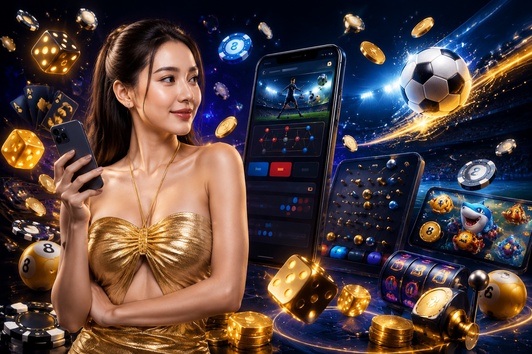 pkr665
