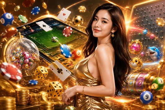 pkr665